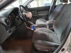 2007 Mazda 6 I na sprzedaż w Des Moines, IA - Front End