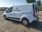 2023 Ford Transit Connect Xlt for Sale in Wichita, KS - Front End