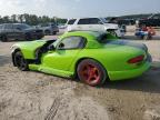 1994 Dodge Viper Rt-10 იყიდება Houston-ში, TX - Front End