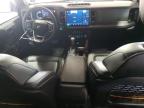 2024 Ford Bronco Badlands продається в Sandston, VA - Front End