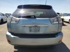 2008 Lexus Rx 350 for Sale in Pennsburg, PA - Mechanical