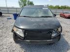 Hueytown, AL에서 판매 중인 2011 Honda Odyssey Exl - Front End