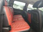 2013 Chevrolet Silverado C1500 Lt na sprzedaż w Greenwell Springs, LA - Front End