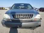 2002 Lexus Rx 300 продається в Earlington, KY - Front End