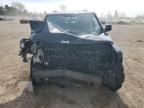 2014 Jeep Patriot Sport for Sale in Elgin, IL - Front End