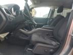 2016 Dodge Journey Sxt იყიდება Jacksonville-ში, FL - Front End