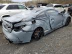 2023 Bmw M4 Competition for Sale in Marlboro, NY - All Over