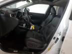 2023 Toyota Corolla Cross Xle за продажба в Lexington, KY - All Over