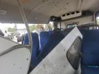 2012 Ford Econoline E350 Super Duty Cutaway Van იყიდება Memphis-ში, TN - Rollover
