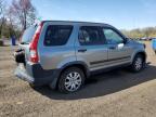 2006 Honda Cr-V Ex for Sale in New Britain, CT - Front End