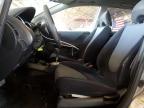2007 Honda Fit S na sprzedaż w Phoenix, AZ - Rear End