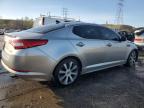 Littleton, CO에서 판매 중인 2013 Kia Optima Sx - Front End