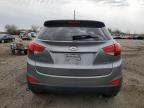 2015 Hyundai Tucson Gls for Sale in Baltimore, MD - All Over