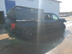 2021 GMC SIERRA K1500 ELEVATION à vendre chez Copart NB - MONCTON