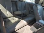 2014 Bmw 428 Xi for Sale in Portland, OR - Front End