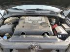 2006 Kia Sorento Ex de vânzare în Spartanburg, SC - Front End
