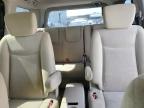 2014 Nissan Quest S for Sale in Jacksonville, FL - Front End