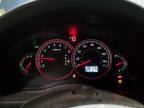 2008 Subaru Legacy 2.5I for Sale in Center Rutland, VT - Rear End