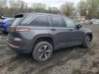 2023 JEEP GRAND CHEROKEE LIMITED 4XE for sale at Copart MD - BALTIMORE EAST