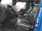 2016 Jeep Wrangler Unlimited Rubicon იყიდება Finksburg-ში, MD - Front End