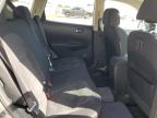2010 Nissan Rogue S for Sale in Anderson, CA - Side