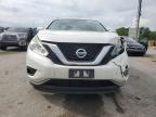 2015 Nissan Murano S for Sale in Lebanon, TN - Front End