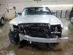 2005 Chrysler 300C  de vânzare în Elgin, IL - Front End