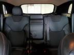 2014 Jeep Cherokee Trailhawk for Sale in Madisonville, TN - Rear End