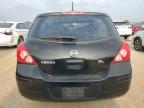 San Antonio, TX에서 판매 중인 2008 Nissan Versa S - Front End