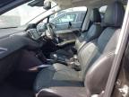 2015 PEUGEOT 2008 FELIN for sale at Copart BRISTOL