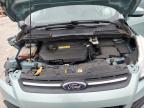 2013 Ford Escape Se for Sale in Pekin, IL - Front End