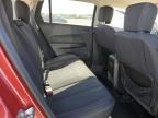 2015 Gmc Terrain Sle zu verkaufen in Houston, TX - Front End
