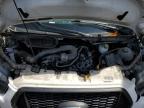 2022 Ford Transit T-250 de vânzare în Bowmanville, ON - Front End