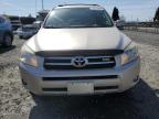 2008 Toyota Rav4 Limited за продажба в Eugene, OR - All Over