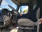 2017 Freightliner M2 106 Medium Duty на продаже в Graham, WA - Minor Dent/Scratches
