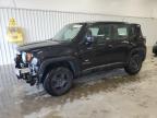 2017 Jeep Renegade Sport იყიდება Concord-ში, NC - Front End