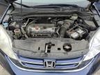2010 Honda Cr-V Exl   იყიდება Los Angeles-ში, CA - Front End