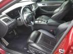 2018 Genesis G80 Sport for Sale in New Britain, CT - Front End