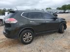 2016 Nissan Rogue S de vânzare în Eight Mile, AL - Front End