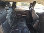 2017 Jeep Cherokee Latitude for Sale in Mendon, MA - Front End