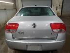 2010 Mercury Milan Premier за продажба в Elgin, IL - Front End