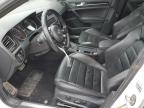 2016 VOLKSWAGEN GOLF R  à vendre chez Copart ON - TORONTO