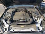 2020 Mercedes-Benz E 350 4Matic იყიდება Finksburg-ში, MD - Front End