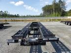 2022 Kaufman Car Carrier for Sale in Lumberton, NC - Minor Dent/Scratches