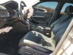 2023 Acura Integra A-Spec for Sale in Windsor, NJ - Front End