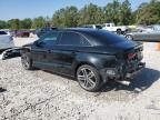 2018 Audi A3 Premium for Sale in Houston, TX - Front End