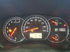 2012 Nissan Maxima S للبيع في Rogersville، MO - Front End