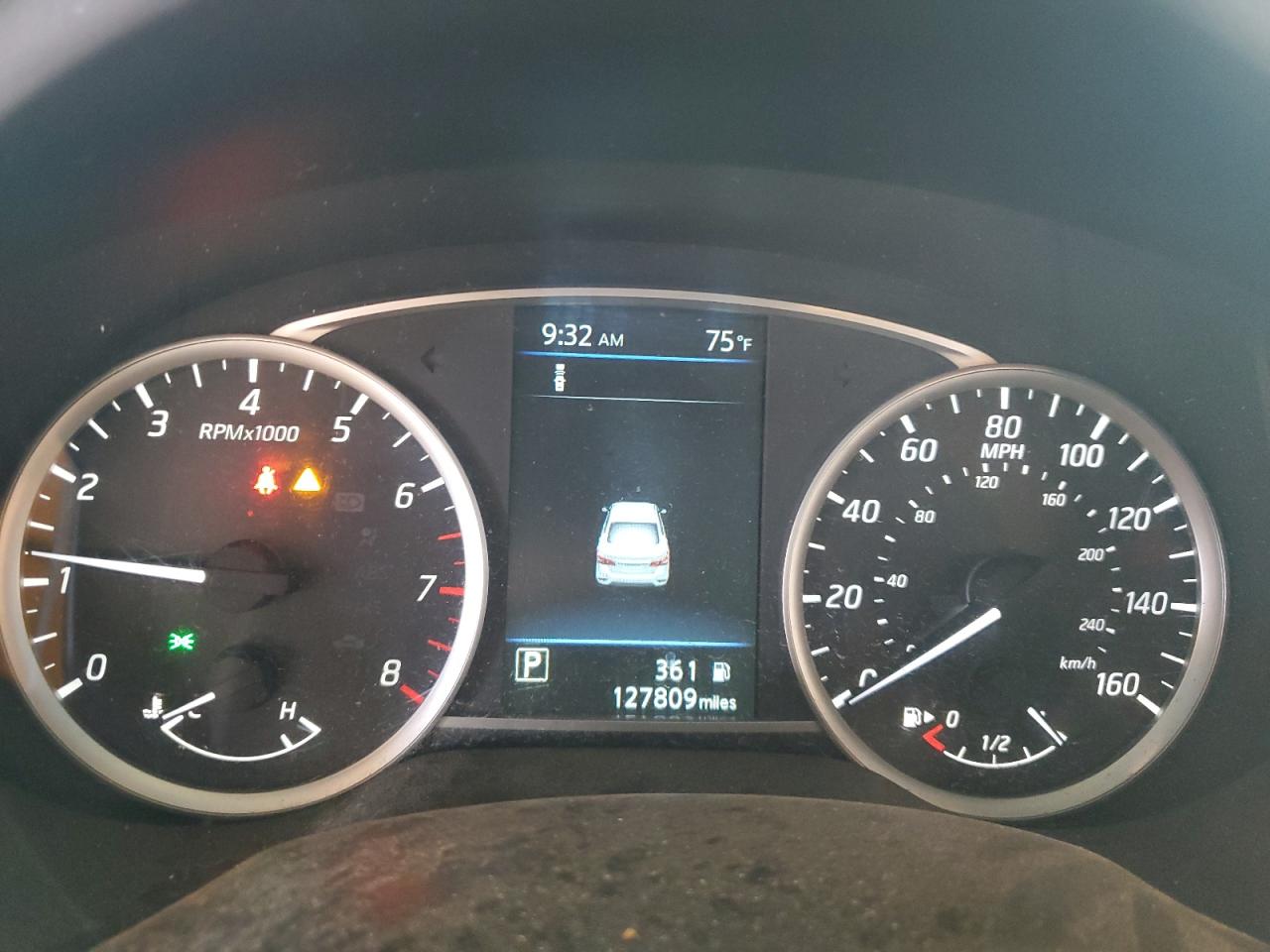 2019 Nissan Sentra S VIN: 3N1AB7AP8KY344514 Lot: 51799305