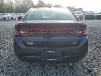 2014 Dodge Dart Sxt for Sale in Mebane, NC - Front End