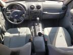 2005 Jeep Liberty Sport for Sale in Elgin, IL - Front End